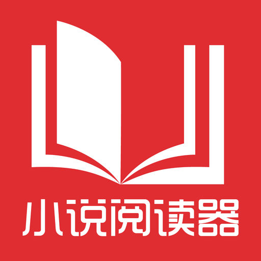 金沙电子游戏官方入口